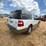 2011-ford-expedition-image-4