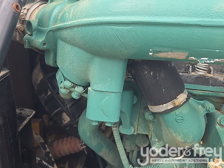 2021-volvo-a25g-image-43