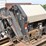 2004-talbert-lowboy-image-15
