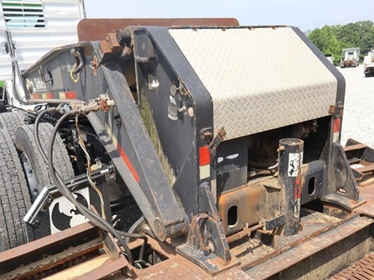2004-talbert-lowboy-image-15