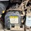 2020-bobcat-t76-image-15