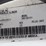 2010-international-transtar-8000-image-23