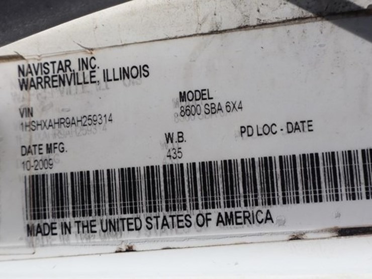 2010-international-transtar-8000-image-23