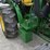 2021-john-deere-5045e-image-16