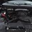 2007-ford-f150-lariat-image-32