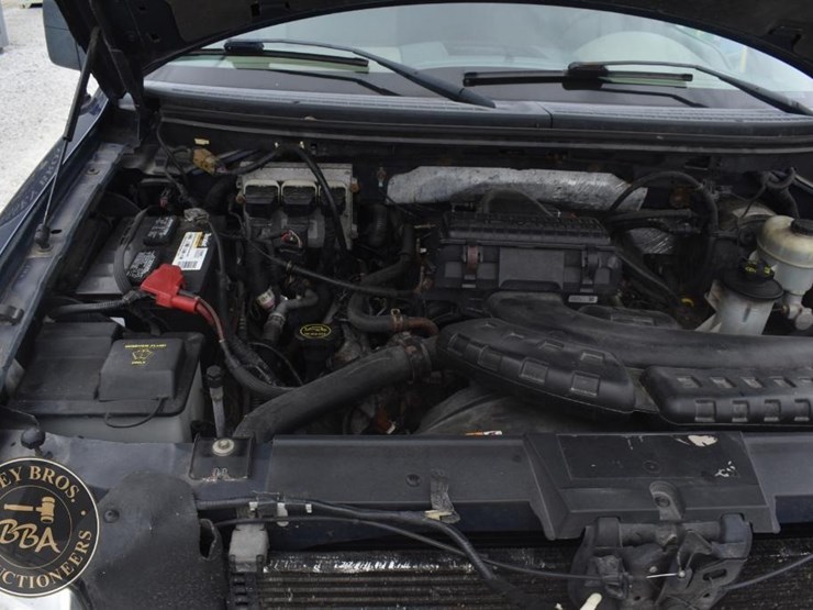 2007-ford-f150-lariat-image-32