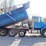 2013-freightliner-columbia-120-image-6