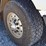 2010-international-transtar-8000-image-12