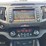 2012-kia-sportage-image-23