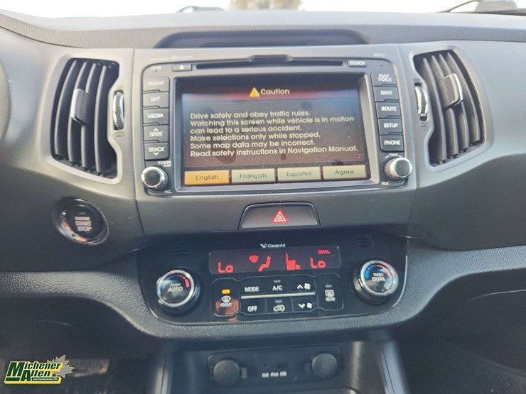 2012-kia-sportage-image-23