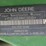 2021-john-deere-5045e-image-23