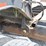 2004-talbert-lowboy-image-22