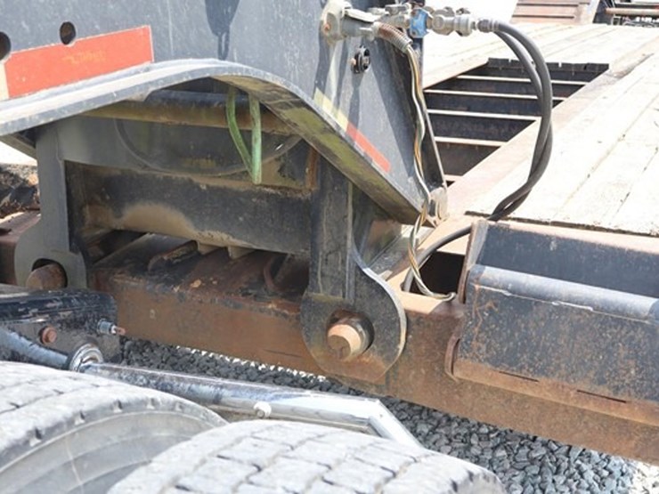 2004-talbert-lowboy-image-22