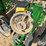 2019-john-deere-dr18-image-20