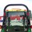 2011-john-deere-1023e-image-21