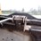 2010-jcb-510-56-image-31