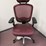 (2)-office-chairs-image-3