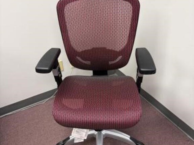 (2)-office-chairs-image-3