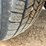 2005-ford-f250-image-16