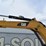 2019-caterpillar-305e2-cr-image-14