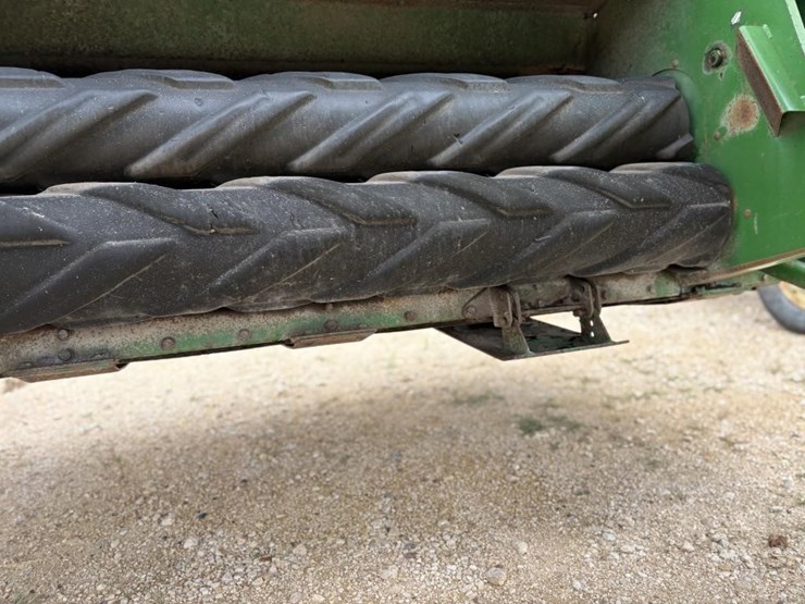 john-deere-920-image-16