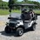 unused-2026-ce-sdlc80-golf-cart-image-10