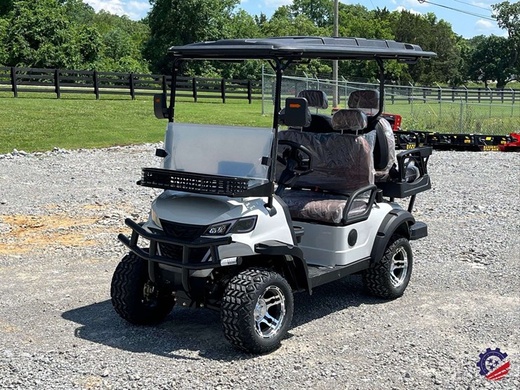 unused-2026-ce-sdlc80-golf-cart-image-10