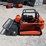 #239-•-remote-control-lawn-mower-image-2