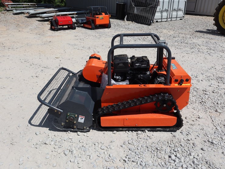 #239-•-remote-control-lawn-mower-image-2