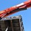 2010-international-transtar-8000-image-16