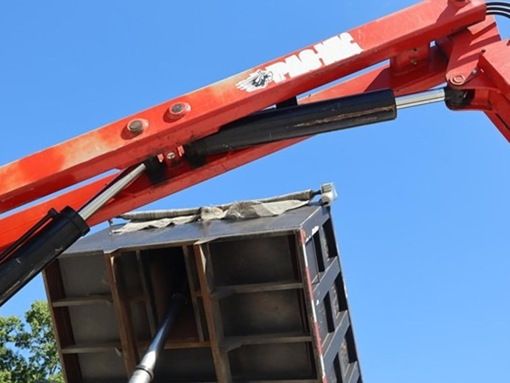 2010-international-transtar-8000-image-16