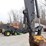 2016-deere-135g-image-9