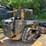 1999-caterpillar-cp-323c-image-3