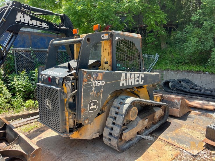 1999-caterpillar-cp-323c-image-3
