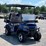 unused-2026-ce-sdlc80-golf-cart-image-9