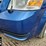 2010-dodge-grand-caravan-se-image-47