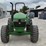 2021-john-deere-5045e-image-8