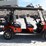 #112-•-6-seater-electric-golf-cart-image-6