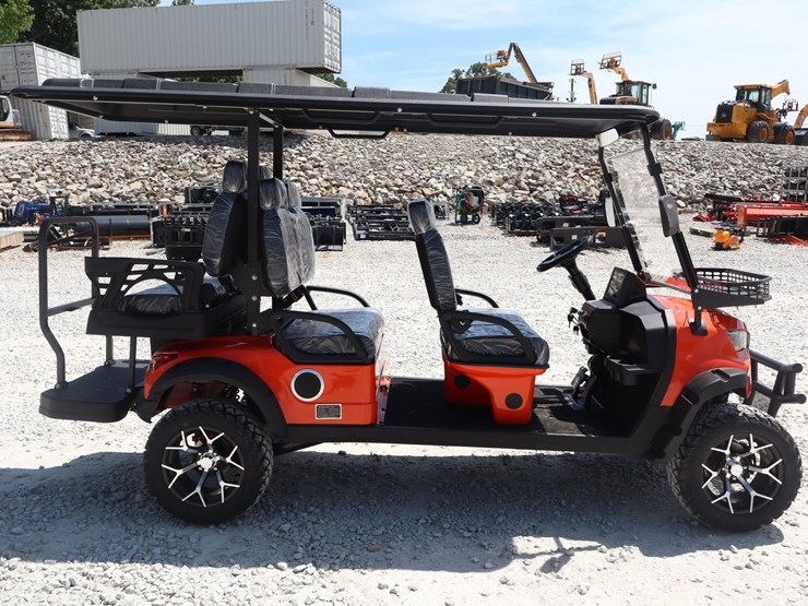#112-•-6-seater-electric-golf-cart-image-6