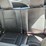 2015-mazda-cx9-image-18