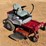 exmark-quest-52"-zero-turn-mower-(248-hours)-image-2
