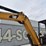 2016-caterpillar-305e2-cr-image-14