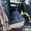 2013-ford-f150-raptor-image-21