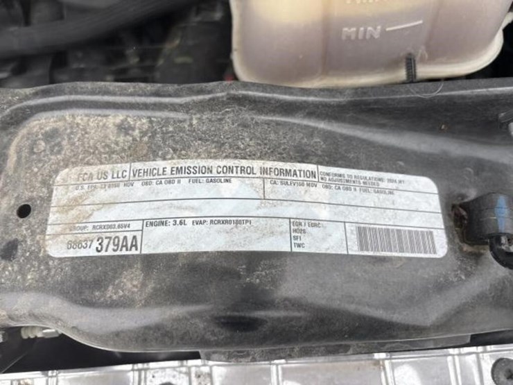2024-dodge-3500-image-24