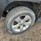 2014-jeep-compass-image-31
