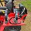 gravely-proturn-460-image-17