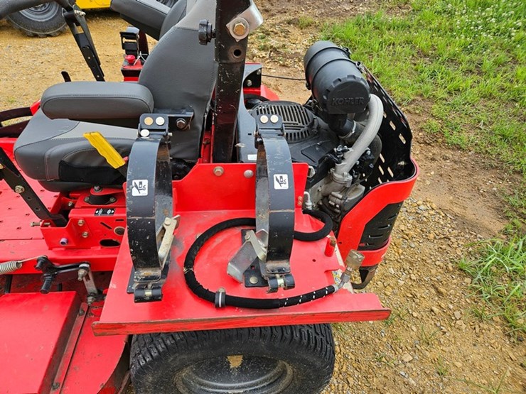gravely-proturn-460-image-17