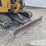 2016-cat-304e2-image-18