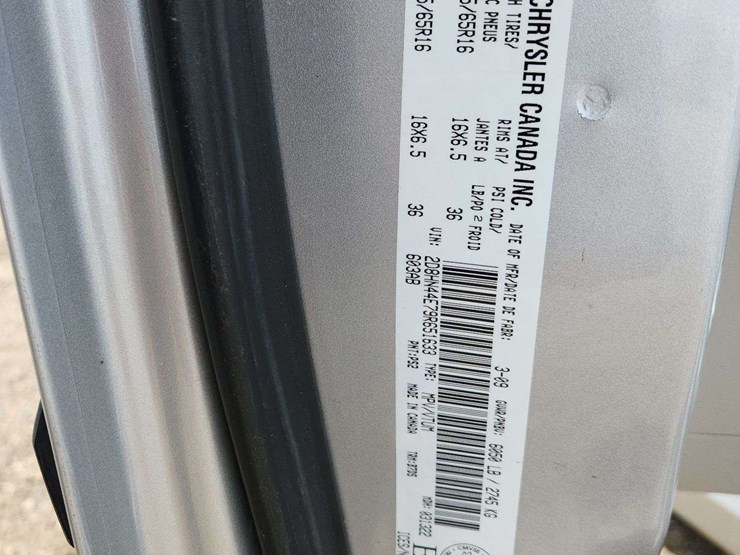2009-dodge-grand-caravan-se-image-32