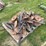 pallet-of-steel-closing-wheels-off-jd-750-drill-image-1